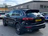 USED 2016 66 PORSCHE CAYENNE 4.2 TD V8 S SUV 5dr Diesel TiptronicS 4WD Euro 5 (s/s) (385 ps) 