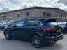 USED 2016 66 PORSCHE CAYENNE 4.2 TD V8 S SUV 5dr Diesel TiptronicS 4WD Euro 5 (s/s) (385 ps) 