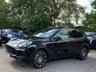 USED 2016 66 PORSCHE CAYENNE 4.2 TD V8 S SUV 5dr Diesel TiptronicS 4WD Euro 5 (s/s) (385 ps) 