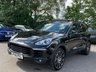 USED 2016 66 PORSCHE CAYENNE 4.2 TD V8 S SUV 5dr Diesel TiptronicS 4WD Euro 5 (s/s) (385 ps) 