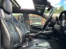 USED 2016 66 PORSCHE CAYENNE 4.2 TD V8 S SUV 5dr Diesel TiptronicS 4WD Euro 5 (s/s) (385 ps) 