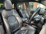 USED 2016 66 PORSCHE CAYENNE 4.2 TD V8 S SUV 5dr Diesel TiptronicS 4WD Euro 5 (s/s) (385 ps) 
