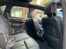 USED 2016 66 PORSCHE CAYENNE 4.2 TD V8 S SUV 5dr Diesel TiptronicS 4WD Euro 5 (s/s) (385 ps) 