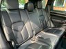 USED 2016 66 PORSCHE CAYENNE 4.2 TD V8 S SUV 5dr Diesel TiptronicS 4WD Euro 5 (s/s) (385 ps) 