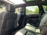 USED 2016 66 PORSCHE CAYENNE 4.2 TD V8 S SUV 5dr Diesel TiptronicS 4WD Euro 5 (s/s) (385 ps) 
