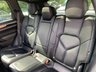 USED 2016 66 PORSCHE CAYENNE 4.2 TD V8 S SUV 5dr Diesel TiptronicS 4WD Euro 5 (s/s) (385 ps) 