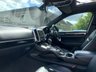 USED 2016 66 PORSCHE CAYENNE 4.2 TD V8 S SUV 5dr Diesel TiptronicS 4WD Euro 5 (s/s) (385 ps) 