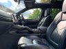 USED 2016 66 PORSCHE CAYENNE 4.2 TD V8 S SUV 5dr Diesel TiptronicS 4WD Euro 5 (s/s) (385 ps) 
