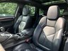 USED 2016 66 PORSCHE CAYENNE 4.2 TD V8 S SUV 5dr Diesel TiptronicS 4WD Euro 5 (s/s) (385 ps) 