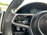 USED 2016 66 PORSCHE CAYENNE 4.2 TD V8 S SUV 5dr Diesel TiptronicS 4WD Euro 5 (s/s) (385 ps) 