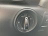USED 2016 66 PORSCHE CAYENNE 4.2 TD V8 S SUV 5dr Diesel TiptronicS 4WD Euro 5 (s/s) (385 ps) 