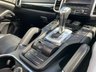 USED 2016 66 PORSCHE CAYENNE 4.2 TD V8 S SUV 5dr Diesel TiptronicS 4WD Euro 5 (s/s) (385 ps) 