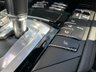 USED 2016 66 PORSCHE CAYENNE 4.2 TD V8 S SUV 5dr Diesel TiptronicS 4WD Euro 5 (s/s) (385 ps) 