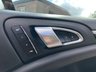 USED 2016 66 PORSCHE CAYENNE 4.2 TD V8 S SUV 5dr Diesel TiptronicS 4WD Euro 5 (s/s) (385 ps) 