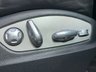 USED 2016 66 PORSCHE CAYENNE 4.2 TD V8 S SUV 5dr Diesel TiptronicS 4WD Euro 5 (s/s) (385 ps) 