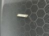 USED 2016 66 PORSCHE CAYENNE 4.2 TD V8 S SUV 5dr Diesel TiptronicS 4WD Euro 5 (s/s) (385 ps) 