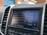 USED 2016 66 PORSCHE CAYENNE 4.2 TD V8 S SUV 5dr Diesel TiptronicS 4WD Euro 5 (s/s) (385 ps) 