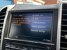 USED 2016 66 PORSCHE CAYENNE 4.2 TD V8 S SUV 5dr Diesel TiptronicS 4WD Euro 5 (s/s) (385 ps) 