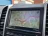 USED 2016 66 PORSCHE CAYENNE 4.2 TD V8 S SUV 5dr Diesel TiptronicS 4WD Euro 5 (s/s) (385 ps) 