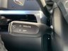 USED 2016 66 PORSCHE CAYENNE 4.2 TD V8 S SUV 5dr Diesel TiptronicS 4WD Euro 5 (s/s) (385 ps) 