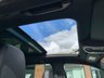 USED 2016 66 PORSCHE CAYENNE 4.2 TD V8 S SUV 5dr Diesel TiptronicS 4WD Euro 5 (s/s) (385 ps) 