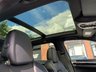 USED 2016 66 PORSCHE CAYENNE 4.2 TD V8 S SUV 5dr Diesel TiptronicS 4WD Euro 5 (s/s) (385 ps) 