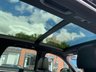 USED 2016 66 PORSCHE CAYENNE 4.2 TD V8 S SUV 5dr Diesel TiptronicS 4WD Euro 5 (s/s) (385 ps) 