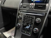 USED 2016 66 VOLVO XC60 2.0 D4 R-Design Nav SUV 5dr Diesel Manual Euro 6 (s/s) (190 ps) 18" ALLOYS | SAT NAV | ULEZ | NATIONWIDE DELIVERY