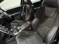 USED 2016 66 VOLVO XC60 2.0 D4 R-Design Nav SUV 5dr Diesel Manual Euro 6 (s/s) (190 ps) 18" ALLOYS | SAT NAV | ULEZ | NATIONWIDE DELIVERY