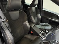 USED 2016 66 VOLVO XC60 2.0 D4 R-Design Nav SUV 5dr Diesel Manual Euro 6 (s/s) (190 ps) 18" ALLOYS | SAT NAV | ULEZ | NATIONWIDE DELIVERY