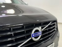 USED 2016 66 VOLVO XC60 2.0 D4 R-Design Nav SUV 5dr Diesel Manual Euro 6 (s/s) (190 ps) 18" ALLOYS | SAT NAV | ULEZ | NATIONWIDE DELIVERY