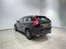 USED 2016 66 VOLVO XC60 2.0 D4 R-Design Nav SUV 5dr Diesel Manual Euro 6 (s/s) (190 ps) 18" ALLOYS | SAT NAV | ULEZ | NATIONWIDE DELIVERY