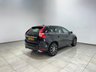 USED 2016 66 VOLVO XC60 2.0 D4 R-Design Nav SUV 5dr Diesel Manual Euro 6 (s/s) (190 ps) 18" ALLOYS | SAT NAV | ULEZ | NATIONWIDE DELIVERY