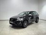 USED 2016 66 VOLVO XC60 2.0 D4 R-Design Nav SUV 5dr Diesel Manual Euro 6 (s/s) (190 ps) 18" ALLOYS | SAT NAV | ULEZ | NATIONWIDE DELIVERY