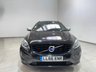 USED 2016 66 VOLVO XC60 2.0 D4 R-Design Nav SUV 5dr Diesel Manual Euro 6 (s/s) (190 ps) 18" ALLOYS | SAT NAV | ULEZ | NATIONWIDE DELIVERY