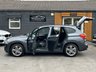 USED 2016 16 BMW X1 2.0 20d M Sport SUV 5dr Diesel Auto xDrive Euro 6 (s/s) (190 ps) &pound;1,755 WORTH OF EXTRAS