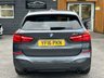 USED 2016 16 BMW X1 2.0 20d M Sport SUV 5dr Diesel Auto xDrive Euro 6 (s/s) (190 ps) &pound;1,755 WORTH OF EXTRAS