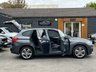 USED 2016 16 BMW X1 2.0 20d M Sport SUV 5dr Diesel Auto xDrive Euro 6 (s/s) (190 ps) &pound;1,755 WORTH OF EXTRAS