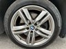 USED 2016 16 BMW X1 2.0 20d M Sport SUV 5dr Diesel Auto xDrive Euro 6 (s/s) (190 ps) &pound;1,755 WORTH OF EXTRAS