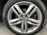 USED 2016 16 BMW X1 2.0 20d M Sport SUV 5dr Diesel Auto xDrive Euro 6 (s/s) (190 ps) &pound;1,755 WORTH OF EXTRAS