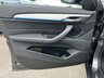 USED 2016 16 BMW X1 2.0 20d M Sport SUV 5dr Diesel Auto xDrive Euro 6 (s/s) (190 ps) &pound;1,755 WORTH OF EXTRAS