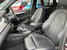 USED 2016 16 BMW X1 2.0 20d M Sport SUV 5dr Diesel Auto xDrive Euro 6 (s/s) (190 ps) &pound;1,755 WORTH OF EXTRAS