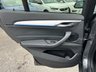 USED 2016 16 BMW X1 2.0 20d M Sport SUV 5dr Diesel Auto xDrive Euro 6 (s/s) (190 ps) &pound;1,755 WORTH OF EXTRAS