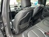 USED 2016 16 BMW X1 2.0 20d M Sport SUV 5dr Diesel Auto xDrive Euro 6 (s/s) (190 ps) &pound;1,755 WORTH OF EXTRAS