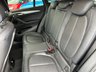 USED 2016 16 BMW X1 2.0 20d M Sport SUV 5dr Diesel Auto xDrive Euro 6 (s/s) (190 ps) &pound;1,755 WORTH OF EXTRAS