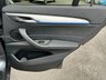 USED 2016 16 BMW X1 2.0 20d M Sport SUV 5dr Diesel Auto xDrive Euro 6 (s/s) (190 ps) &pound;1,755 WORTH OF EXTRAS