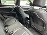 USED 2016 16 BMW X1 2.0 20d M Sport SUV 5dr Diesel Auto xDrive Euro 6 (s/s) (190 ps) &pound;1,755 WORTH OF EXTRAS