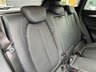 USED 2016 16 BMW X1 2.0 20d M Sport SUV 5dr Diesel Auto xDrive Euro 6 (s/s) (190 ps) &pound;1,755 WORTH OF EXTRAS