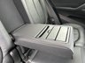 USED 2016 16 BMW X1 2.0 20d M Sport SUV 5dr Diesel Auto xDrive Euro 6 (s/s) (190 ps) &pound;1,755 WORTH OF EXTRAS