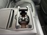 USED 2016 16 BMW X1 2.0 20d M Sport SUV 5dr Diesel Auto xDrive Euro 6 (s/s) (190 ps) &pound;1,755 WORTH OF EXTRAS